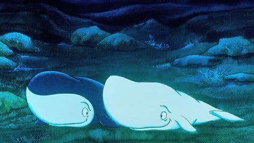 Samson & Sally Bild 3