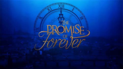 The Promise of Forever Bild 1