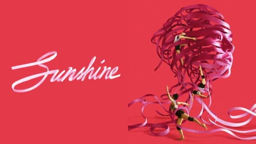 Sunshine Bild 6