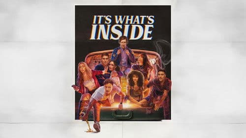 Zeig mir, wer du bist Bild 2