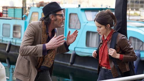 Les Goûts et les Couleurs Bild 5