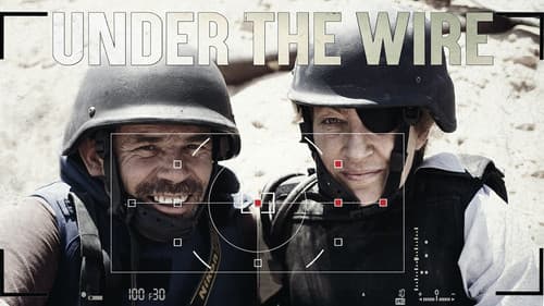 Under the Wire Bild 4