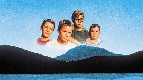 Stand By Me - Das Geheimnis eines Sommers Bild 8