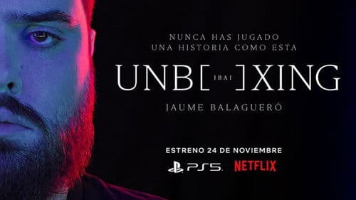 Unboxing Ibai Bild 1