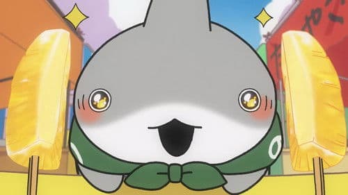 Little Shark’s Outings Bild 1