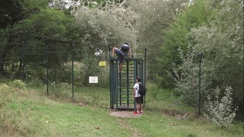 L'Île au trésor Bild 5