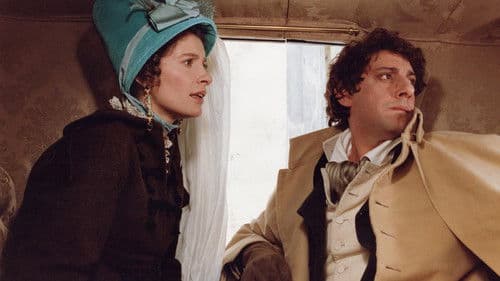 Rossini! Rossini! Bild 2