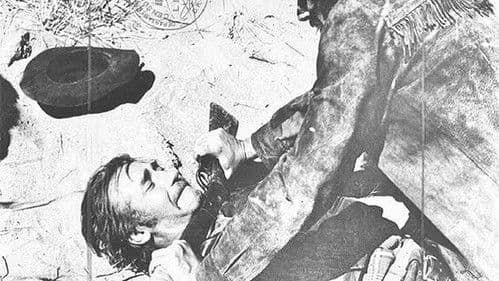 20.000 dollari sporchi di sangue Bild 1