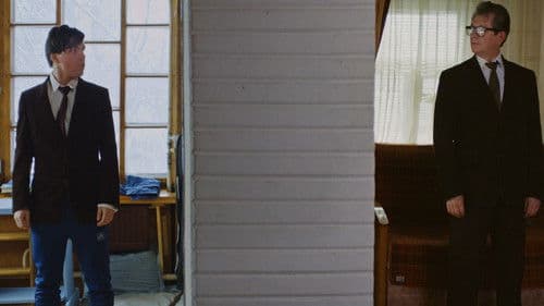 Исповедь мизантропа Bild 3