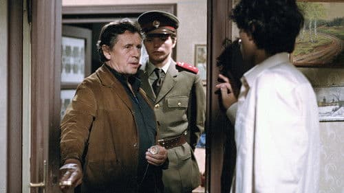 Rubikova kostka Bild 5