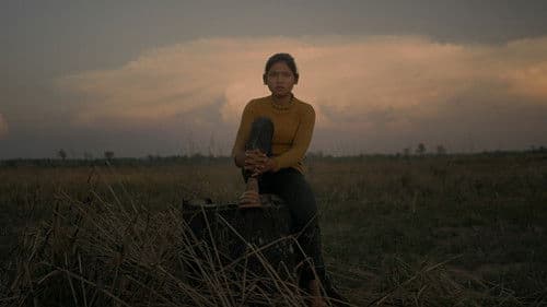 Further and Further Away Bild 1