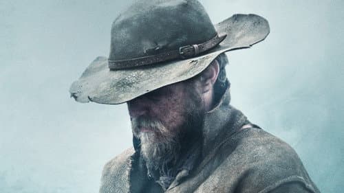 The Men Who Built America: Frontiersmen Bild 3