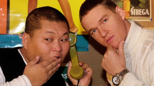 Banjos Likørstue Bild 1