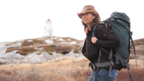 500 Days in the Wild Bild 1