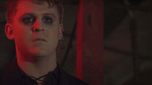 Roommate Wanted Bild 2