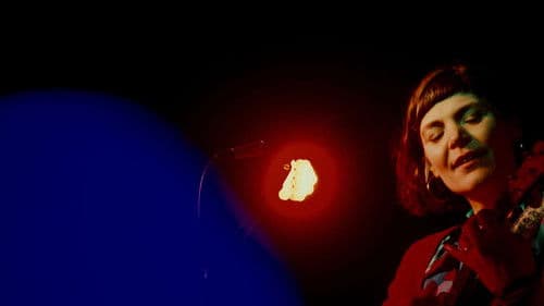 The Berlin Symphony of Rhythm Bild 6