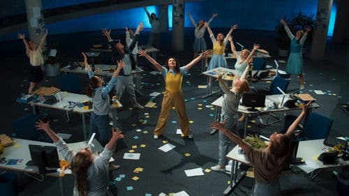 Living Your Life Bild 1