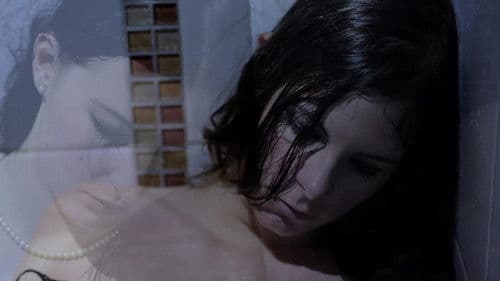 Eine gute Wahl Bild 1