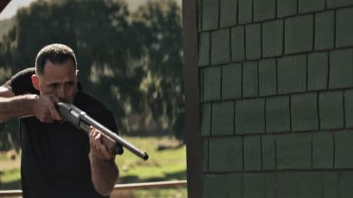 Beyond the Law Bild 2