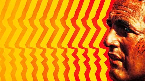 Der Unbeugsame Bild 4