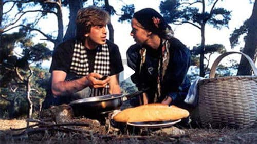 وبت عاشقي Bild 3