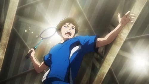 Love All Play Bild 3