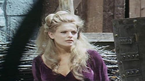 Decameron n° 4 - Le belle novelle del Boccaccio Bild 2