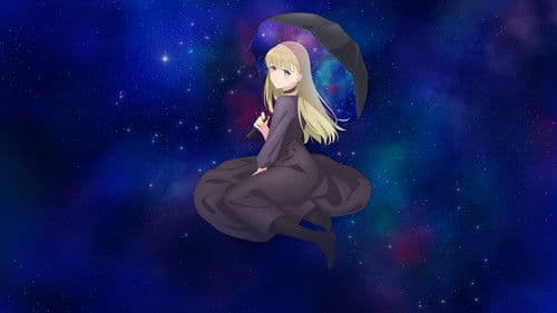 A Galaxy Next Door Bild 1