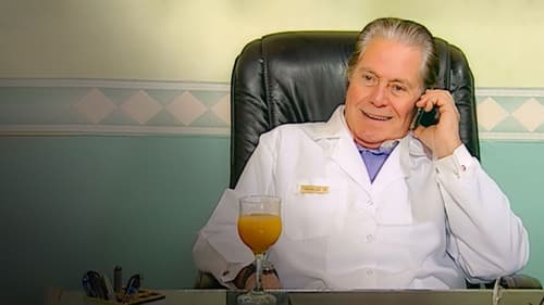 قاتل بلا أجر Bild 1