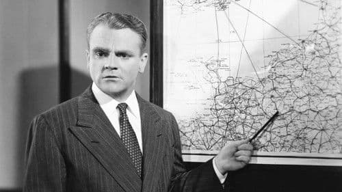 13 Rue Madeleine Bild 3