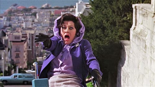 Grüne Augen in der Nacht Bild 4