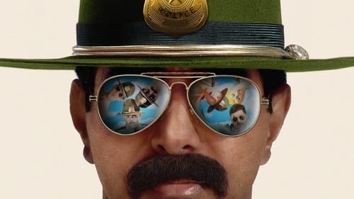 Super Troopers - Die Superbullen Bild 1