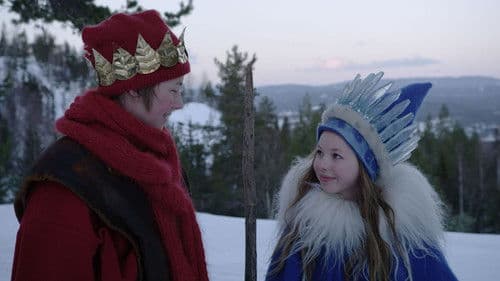 Magic Silver 2 - Die Suche nach dem magischen Horn Bild 6