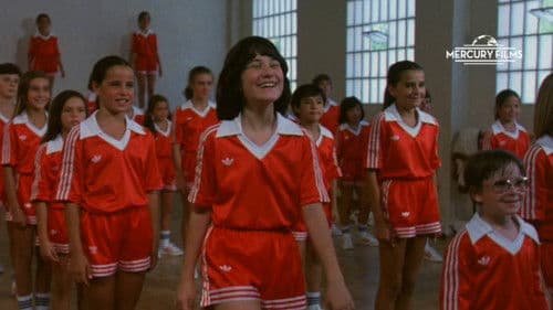 Las aventuras de Enrique y Ana Bild 4