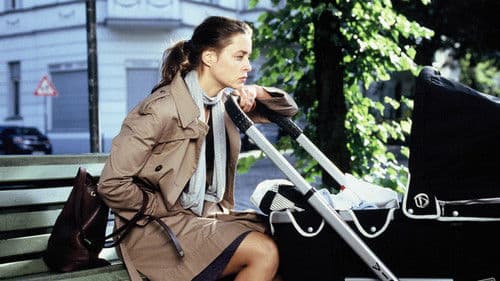 Das Fremde in mir Bild 1