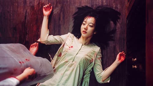 A Tale of Two Sisters Bild 1