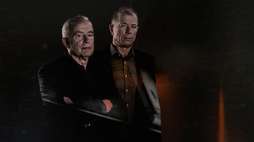 Profil af en morder Bild 1