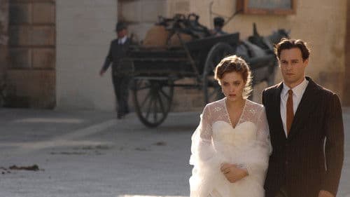 Männer al dente Bild 8