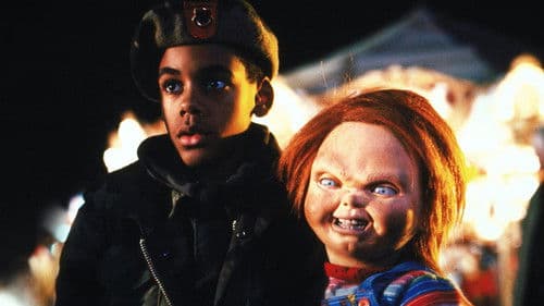 Chucky 3 Bild 6