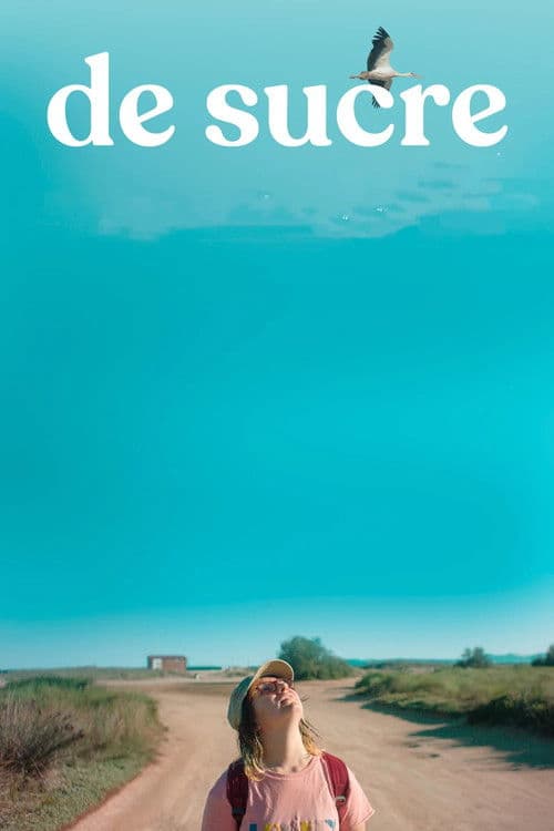 De sucre