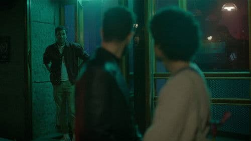 Despide a tu fuckboi Bild 3