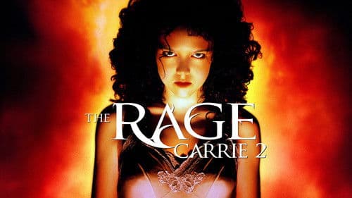 Carrie 2 - Die Rache Bild 6