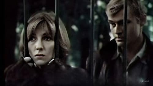 Одна на миллион Bild 1