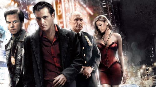 Helden der Nacht Bild 3