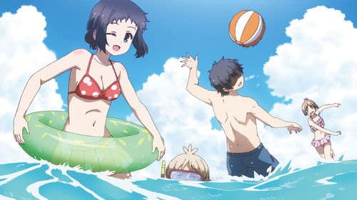 My Sweet Tyrant Bild 4