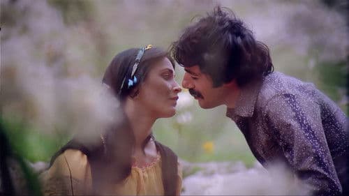 Batan Güneş Bild 2