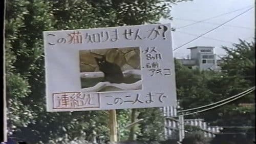 襲られた女 Bild 5