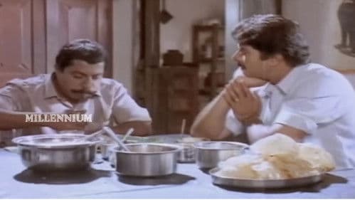 ഗോളാന്തര വാർത്ത Bild 2