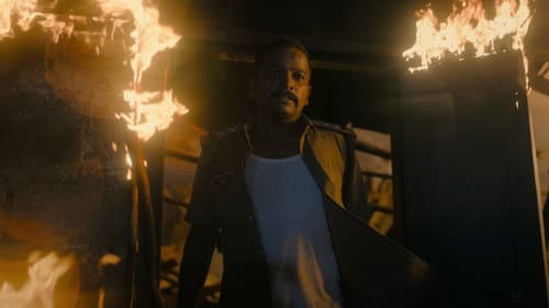 Pravinkoodu Shappu Bild 7