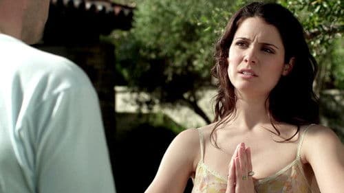 Life's an Itch Bild 4